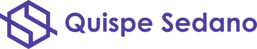 Quispe Sedano